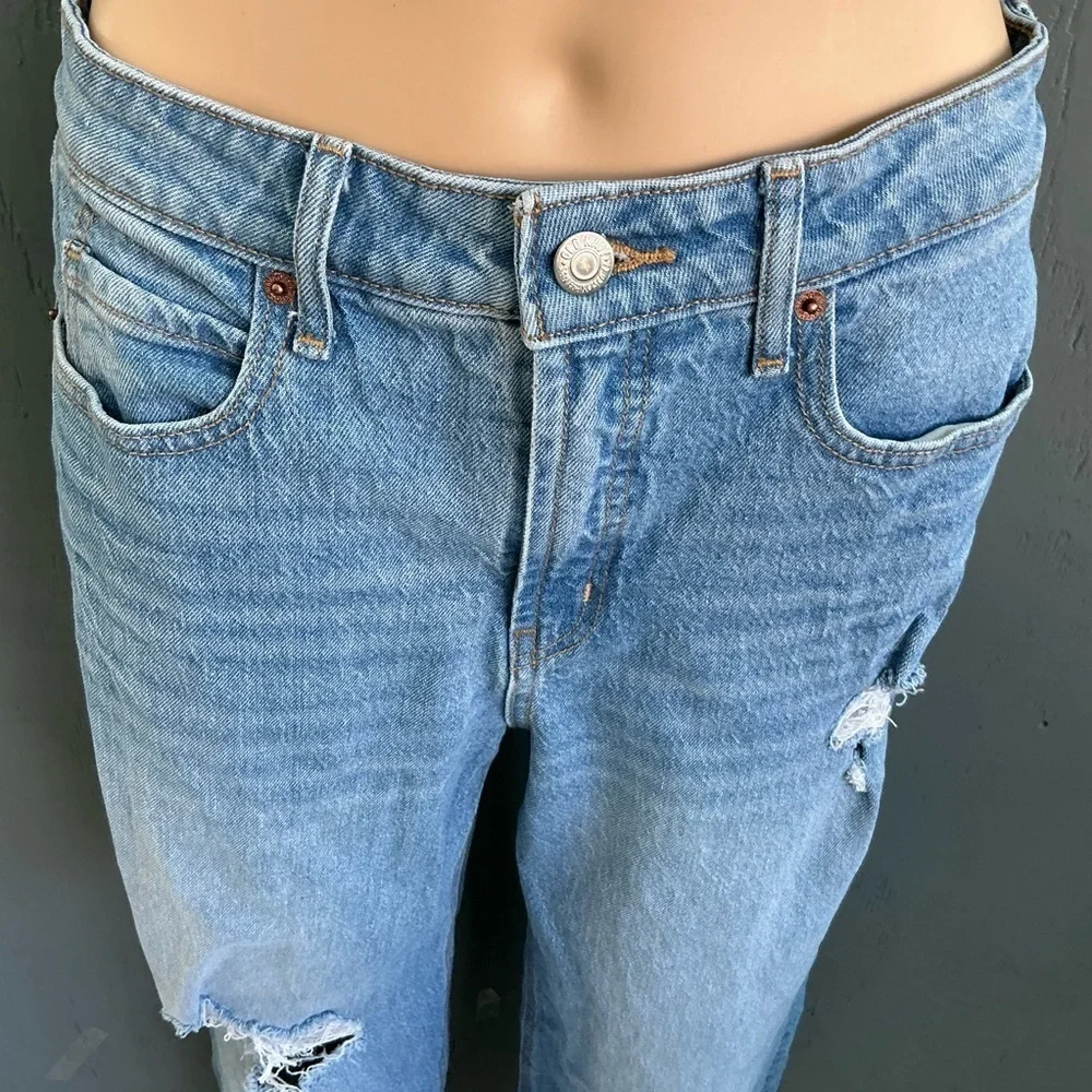 Old Navy trendy light